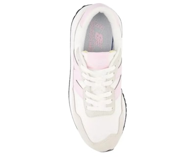 Foto 4 | Tenis New Balance para Mujer