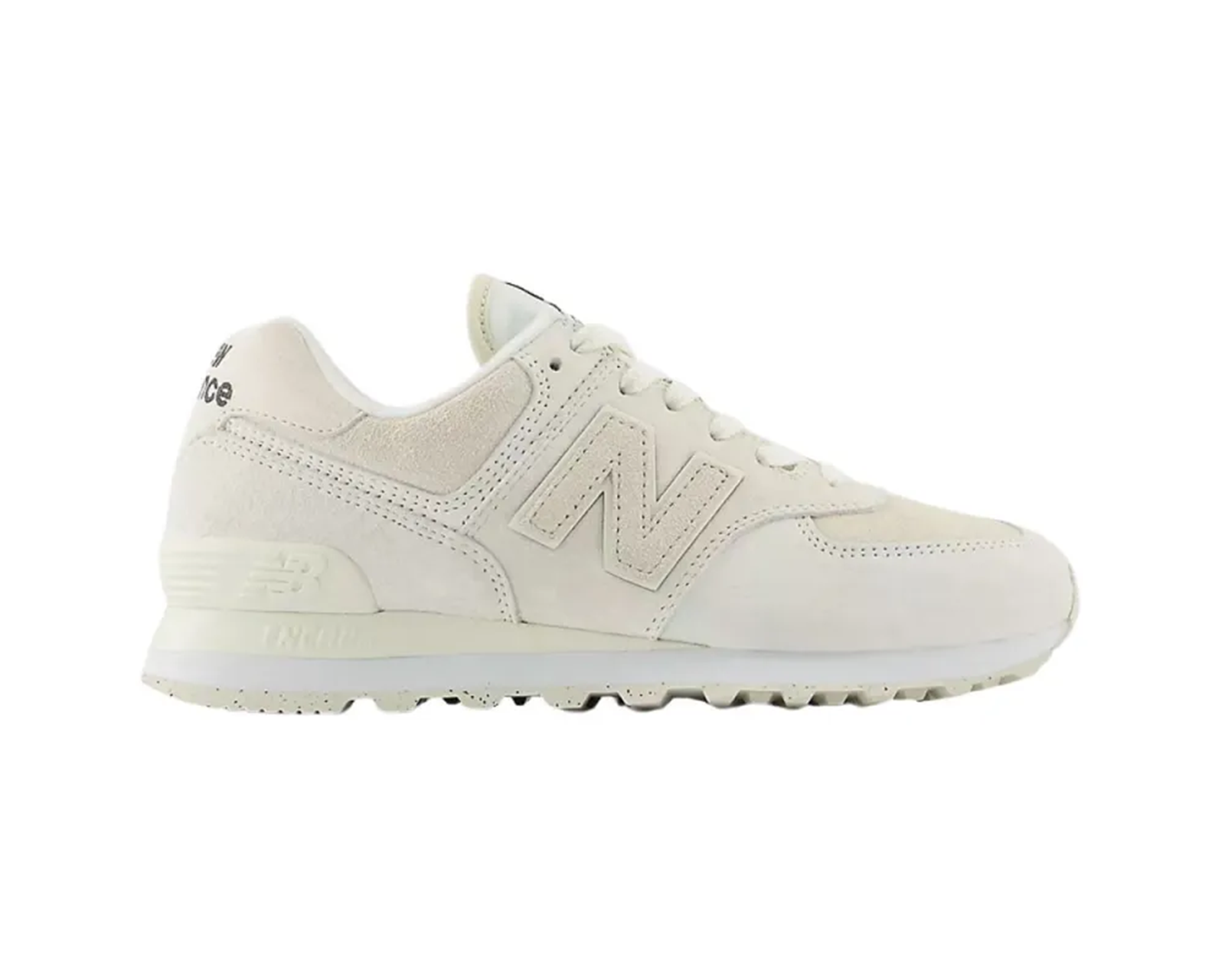 Tenis New Balance 574 para Mujer