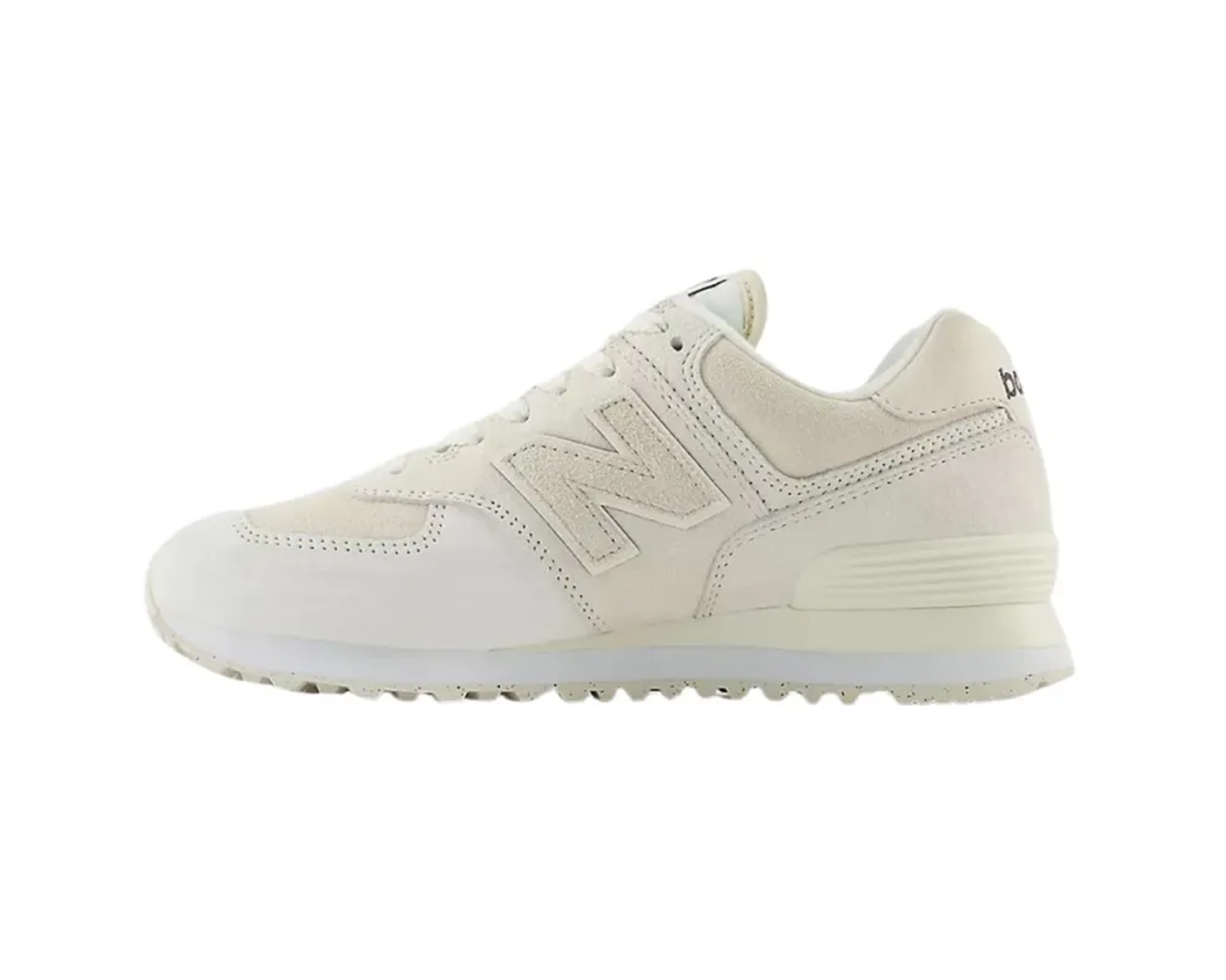 Foto 2 | Tenis New Balance 574 para Mujer