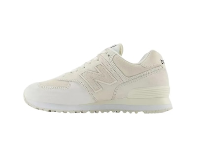 Foto 2 | Tenis New Balance 574 para Mujer