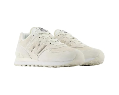 Foto 3 | Tenis New Balance 574 para Mujer