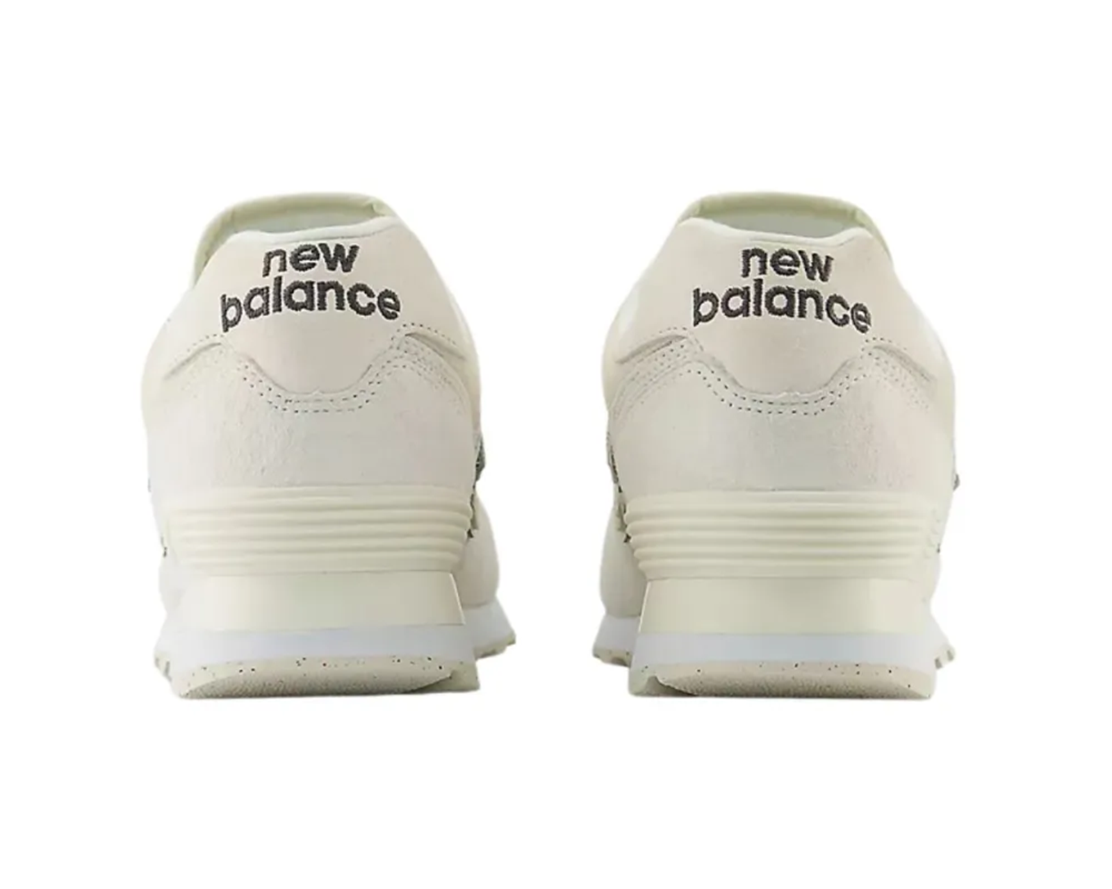 Foto 6 pulgar | Tenis New Balance 574 para Mujer