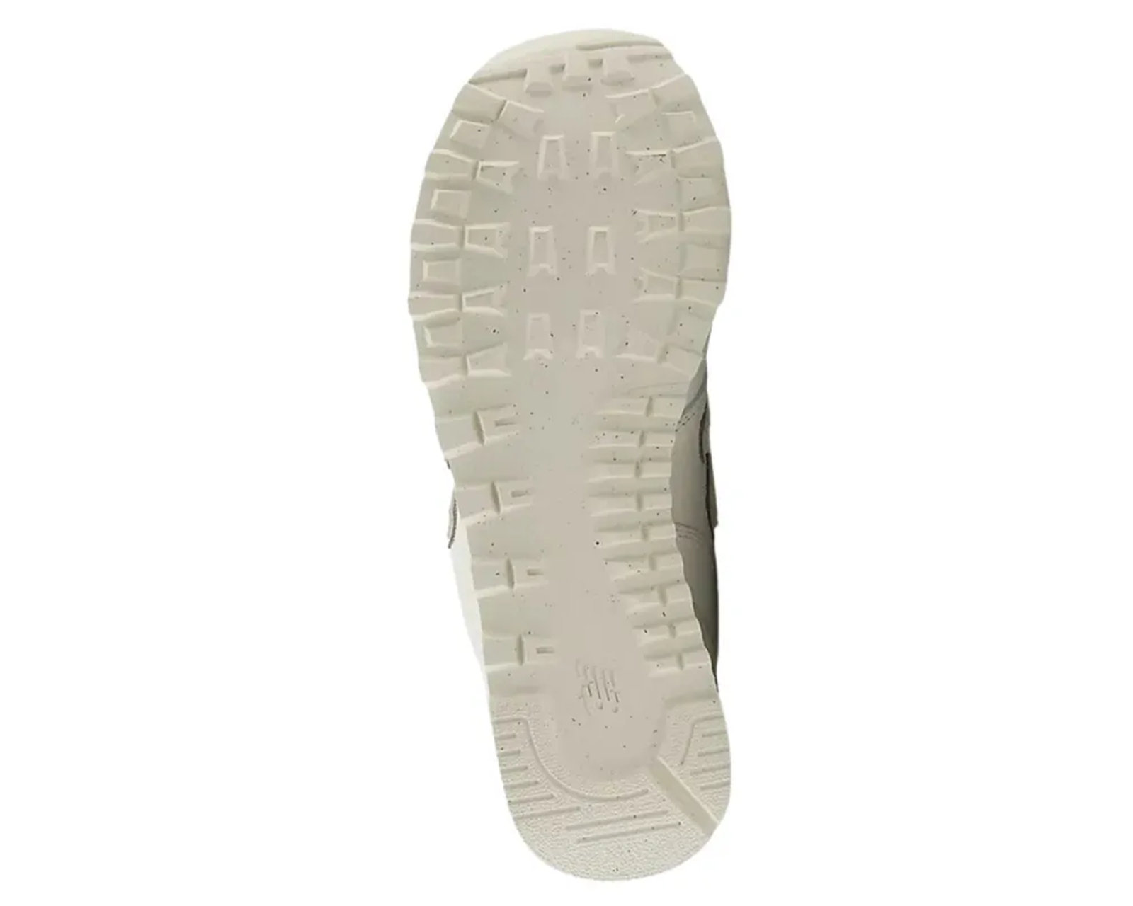 Foto 6 | Tenis New Balance 574 para Mujer