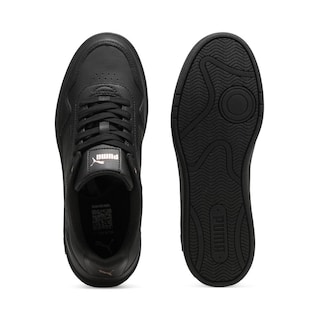 Foto 2 | Tenis Puma Court Classy para Mujer