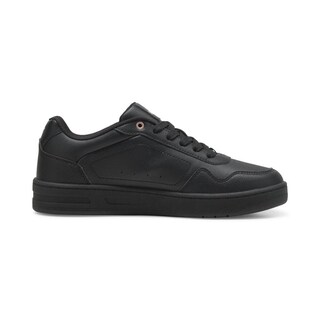 Foto 4 | Tenis Puma Court Classy para Mujer