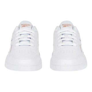 Foto 5 | Tenis Reebok Bb 1000 Para Mujer Color Blanco Modelo 100211080
