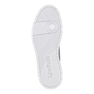Foto 6 | Tenis Reebok Bb 1000 Para Mujer Color Blanco Modelo 100211080