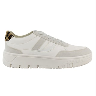 Foto 3 | Tenis Mujer Casual Rodrisan 12226 Latte
