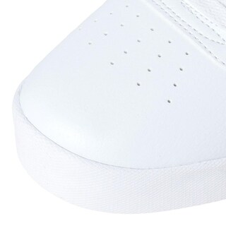Foto 5 | Tenis Fila Vulc 13 - 5cm00101100 - Blanco - Mujer Blanco