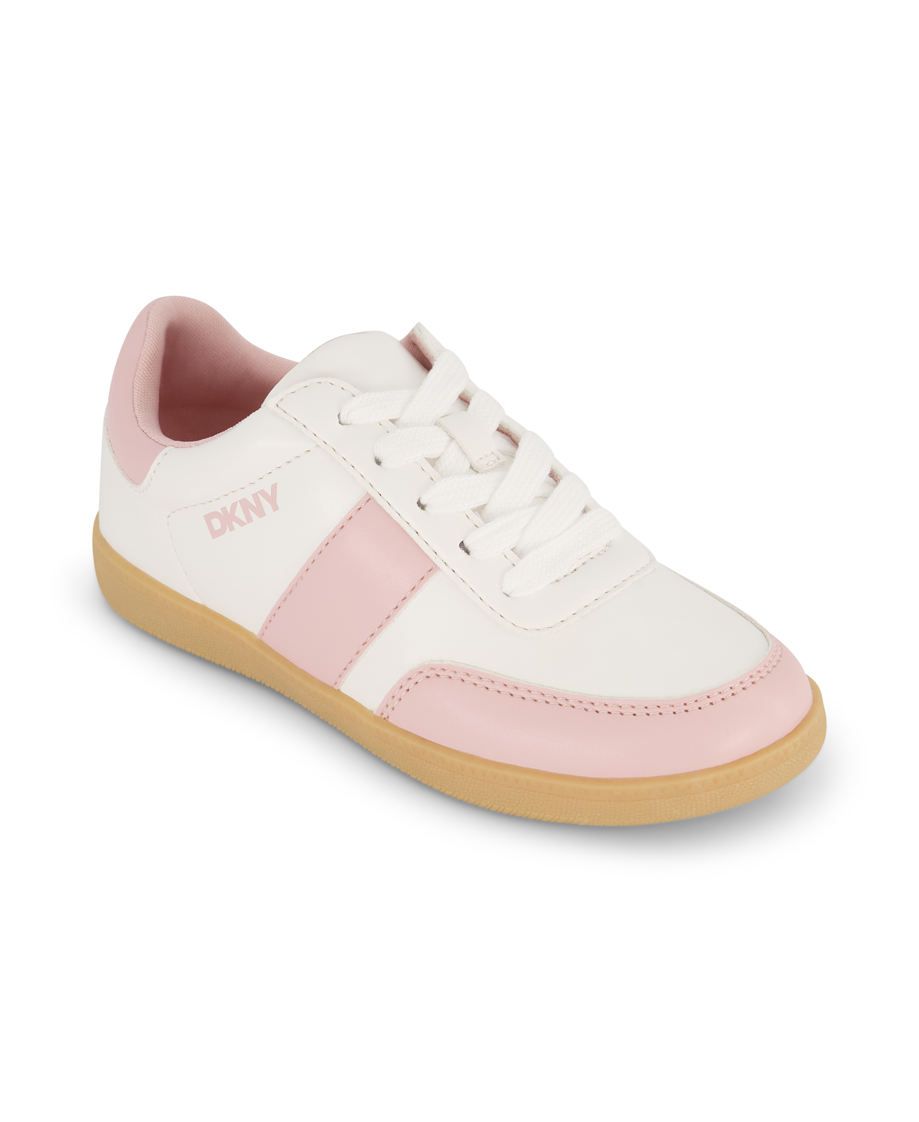 Foto 2 pulgar | Tenis Dkny Dyla Dana Para Mujer