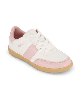 Foto 1 | Tenis Dkny Dyla Dana Para Mujer