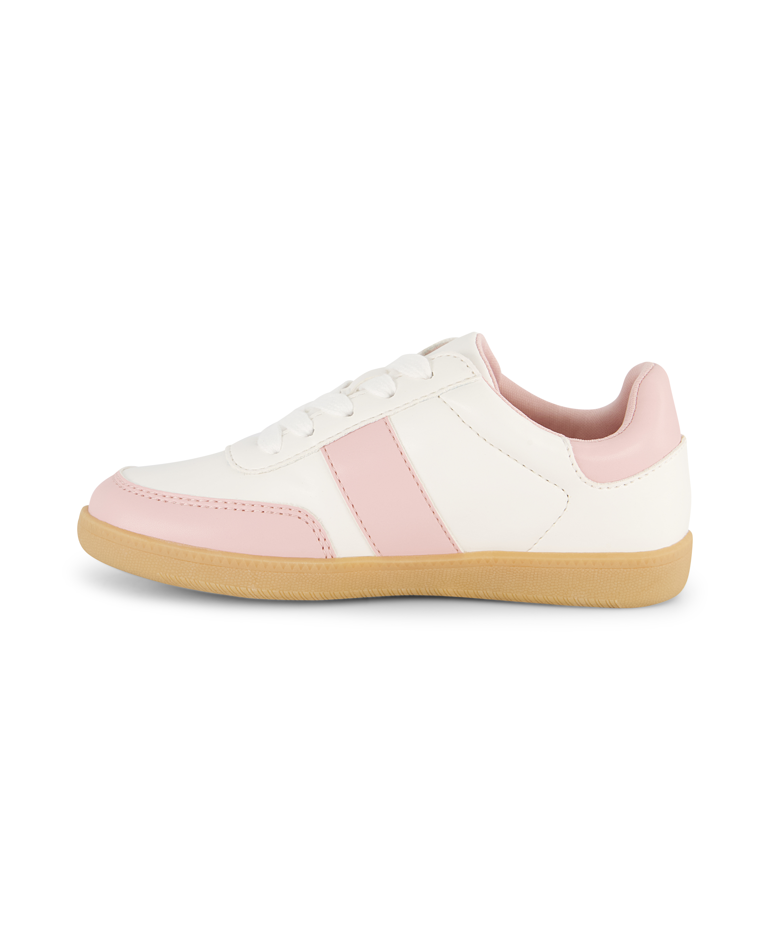 Foto 3 pulgar | Tenis Dkny Dyla Dana Para Mujer