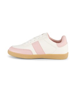 Foto 2 | Tenis Dkny Dyla Dana Para Mujer