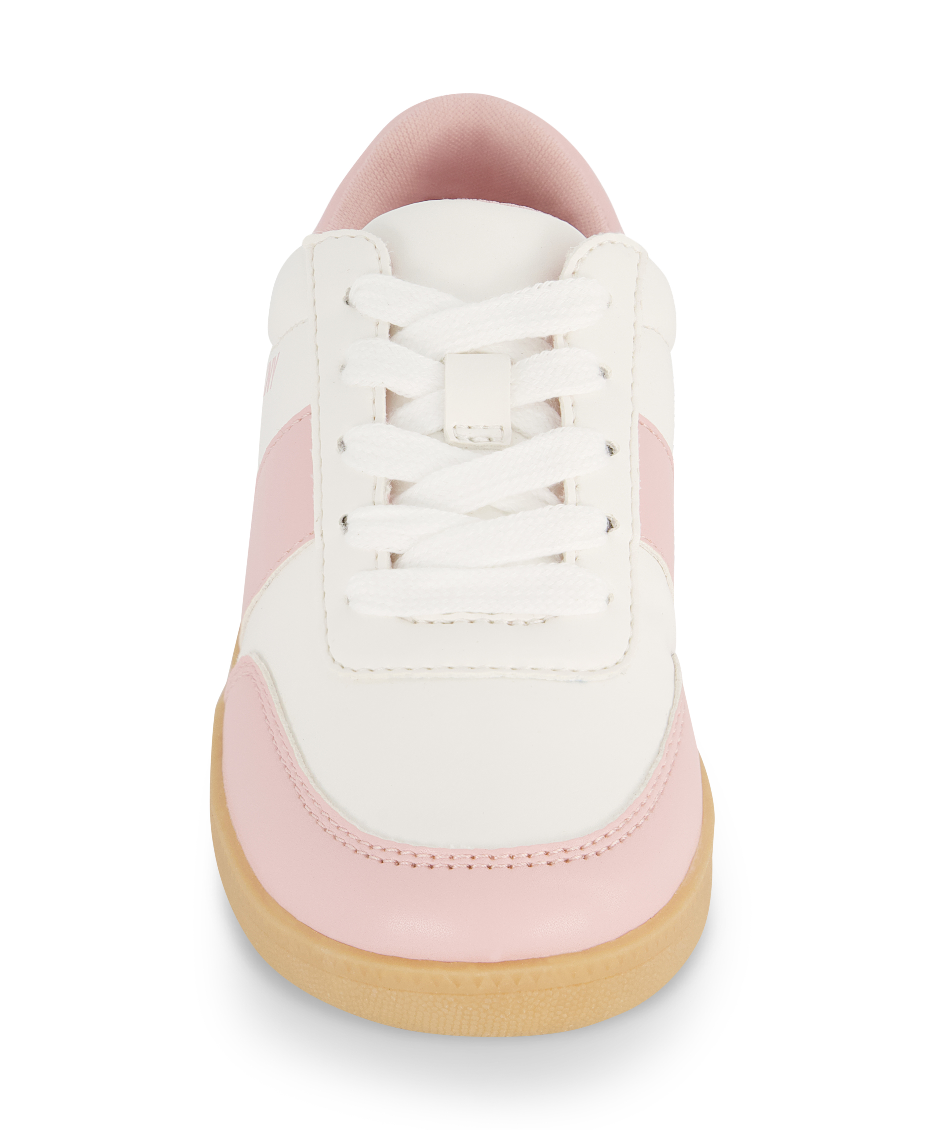 Foto 4 pulgar | Tenis Dkny Dyla Dana Para Mujer