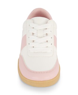 Foto 3 | Tenis Dkny Dyla Dana Para Mujer