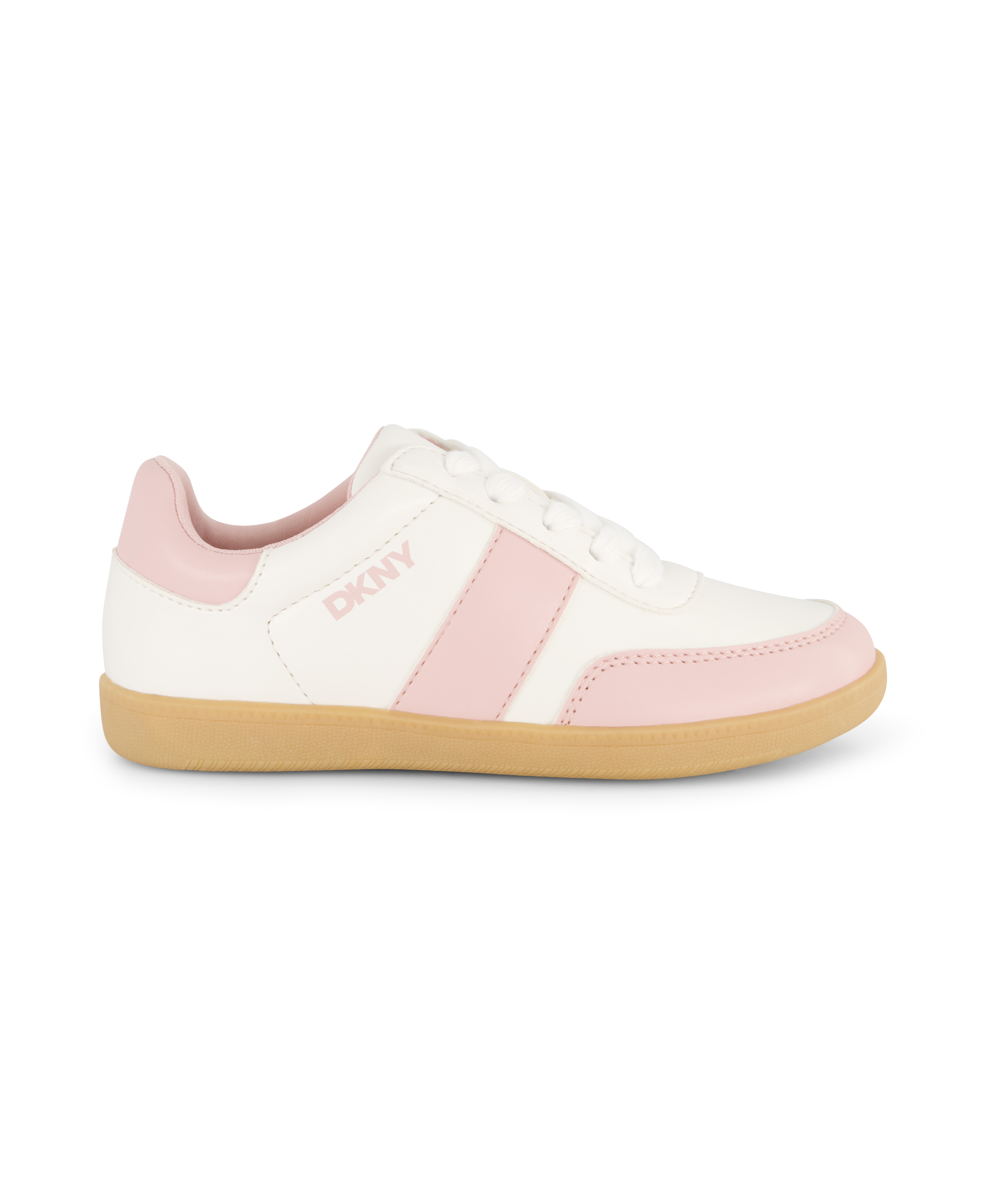 Foto 5 pulgar | Tenis Dkny Dyla Dana Para Mujer