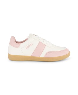 Foto 4 | Tenis Dkny Dyla Dana Para Mujer