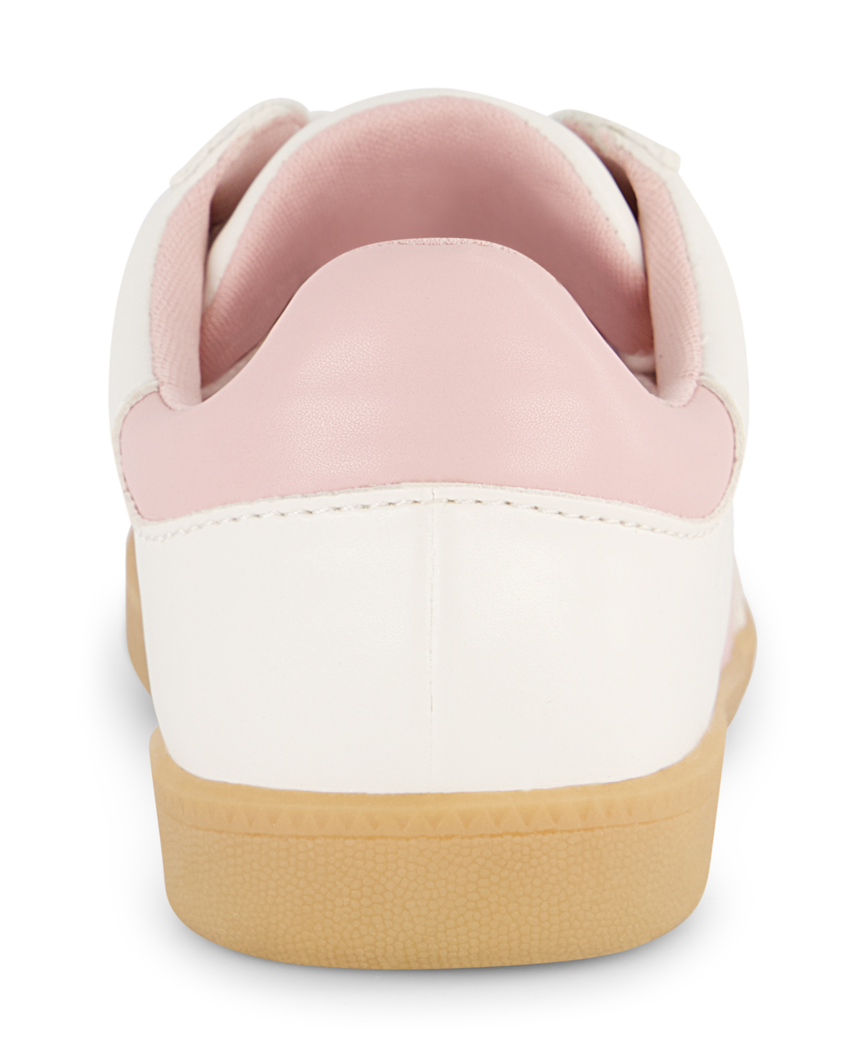 Foto 6 | Tenis Dkny Dyla Dana Para Mujer