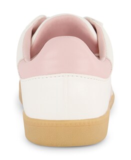 Foto 6 | Tenis Dkny Dyla Dana Para Mujer