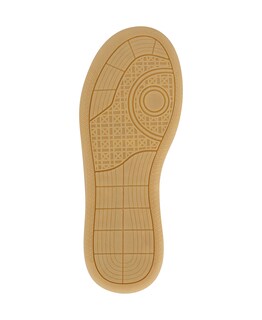 Foto 7 | Tenis Dkny Dyla Dana Para Mujer