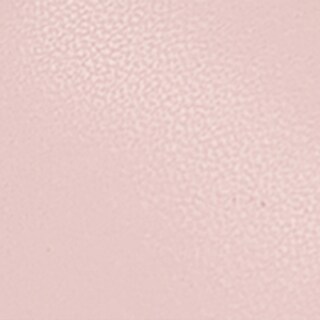Foto 8 | Tenis Dkny Dyla Dana Para Mujer