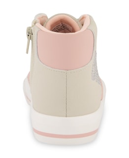 Foto 6 | Tenis Dkny Hannah Malissa Para Mujer