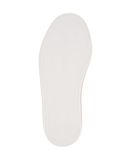 Foto 7 | Tenis Dkny Hannah Malissa Para Mujer