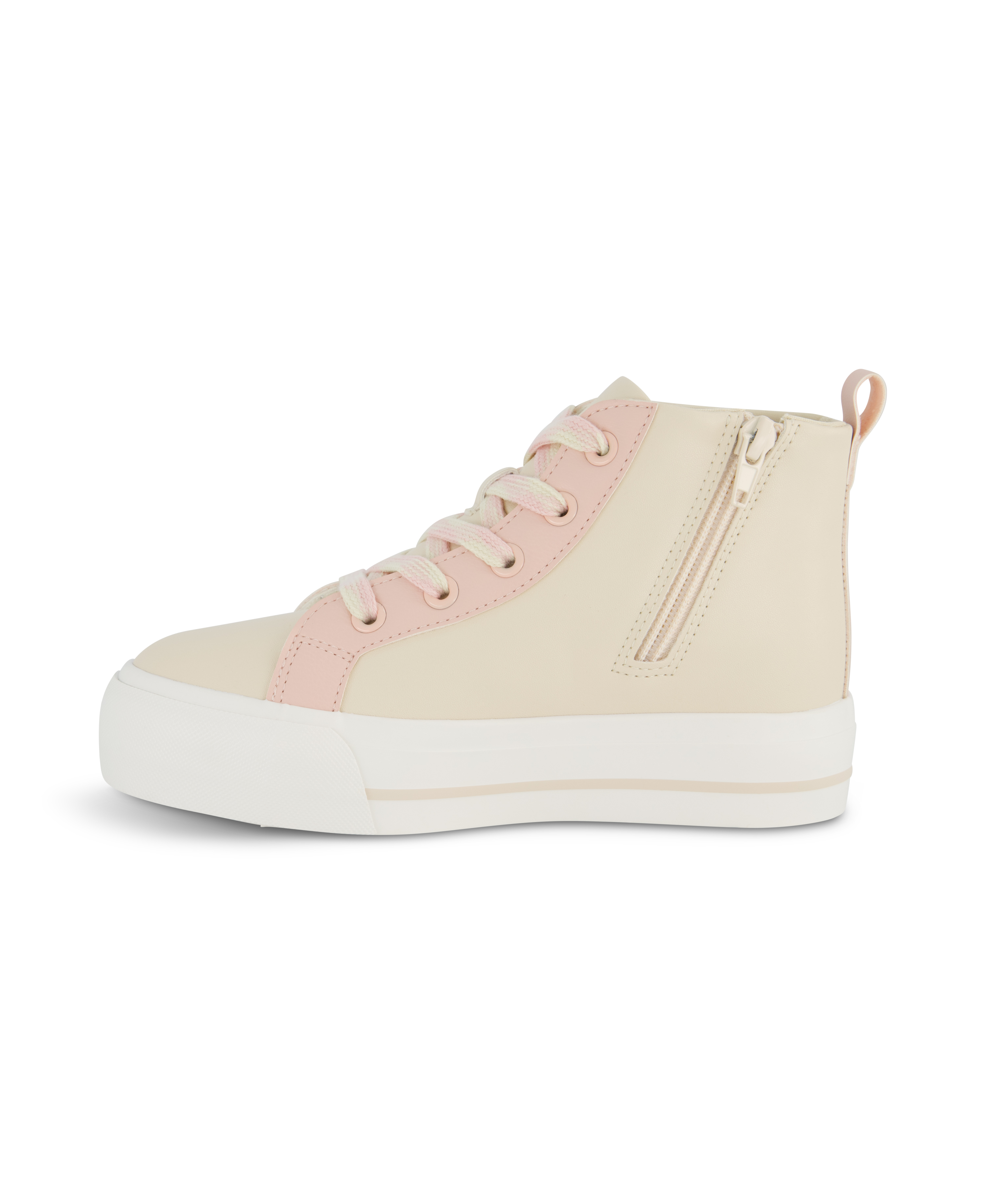 Foto 3 pulgar | Tenis Dkny Katie Laney Para Mujer