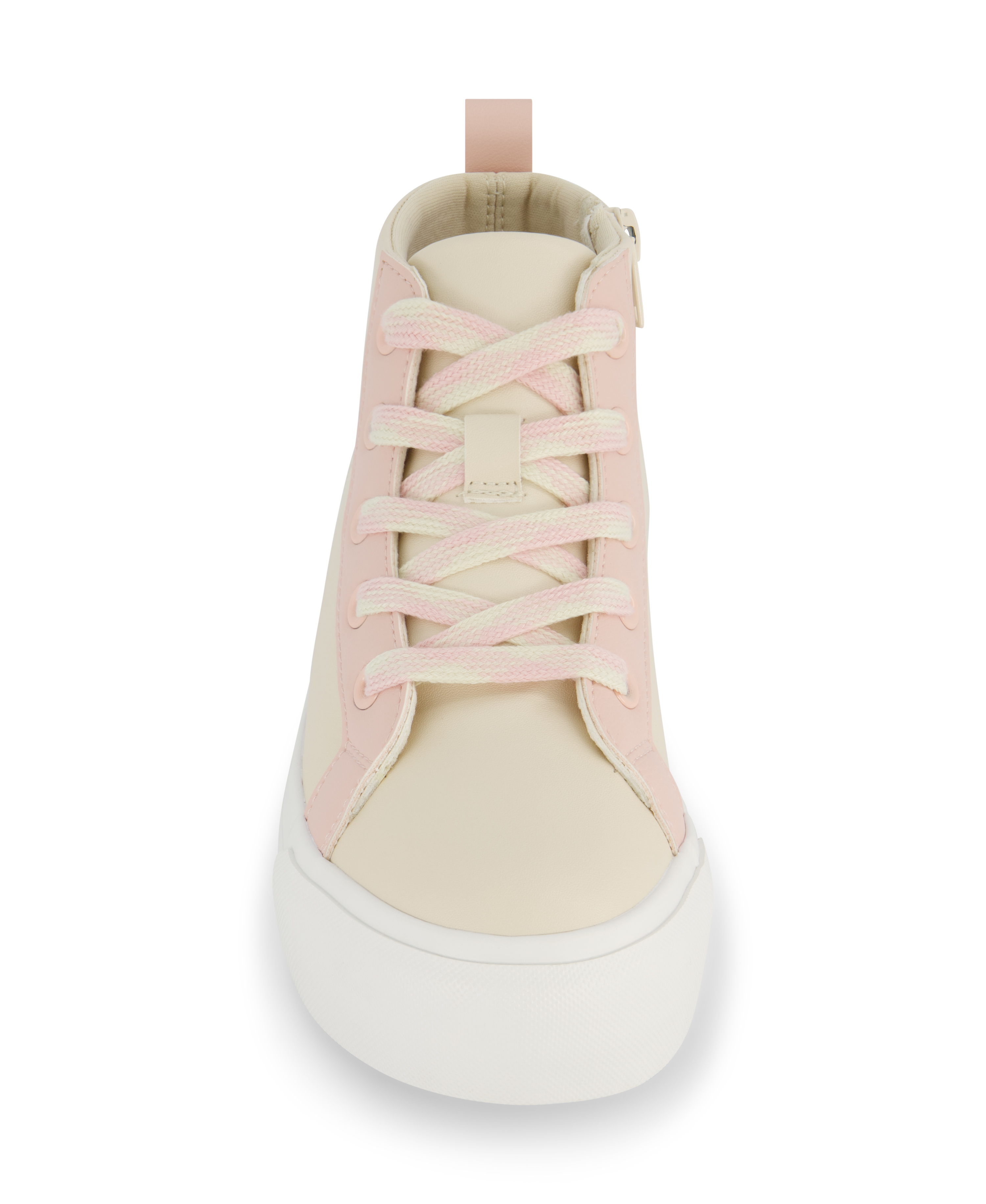Foto 4 pulgar | Tenis Dkny Katie Laney Para Mujer