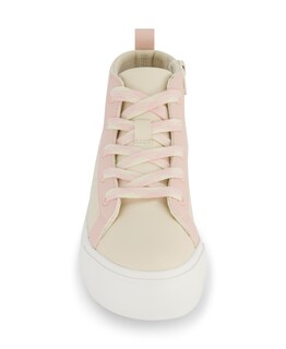 Foto 3 | Tenis Dkny Katie Laney Para Mujer