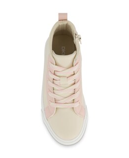 Foto 5 | Tenis Dkny Katie Laney Para Mujer