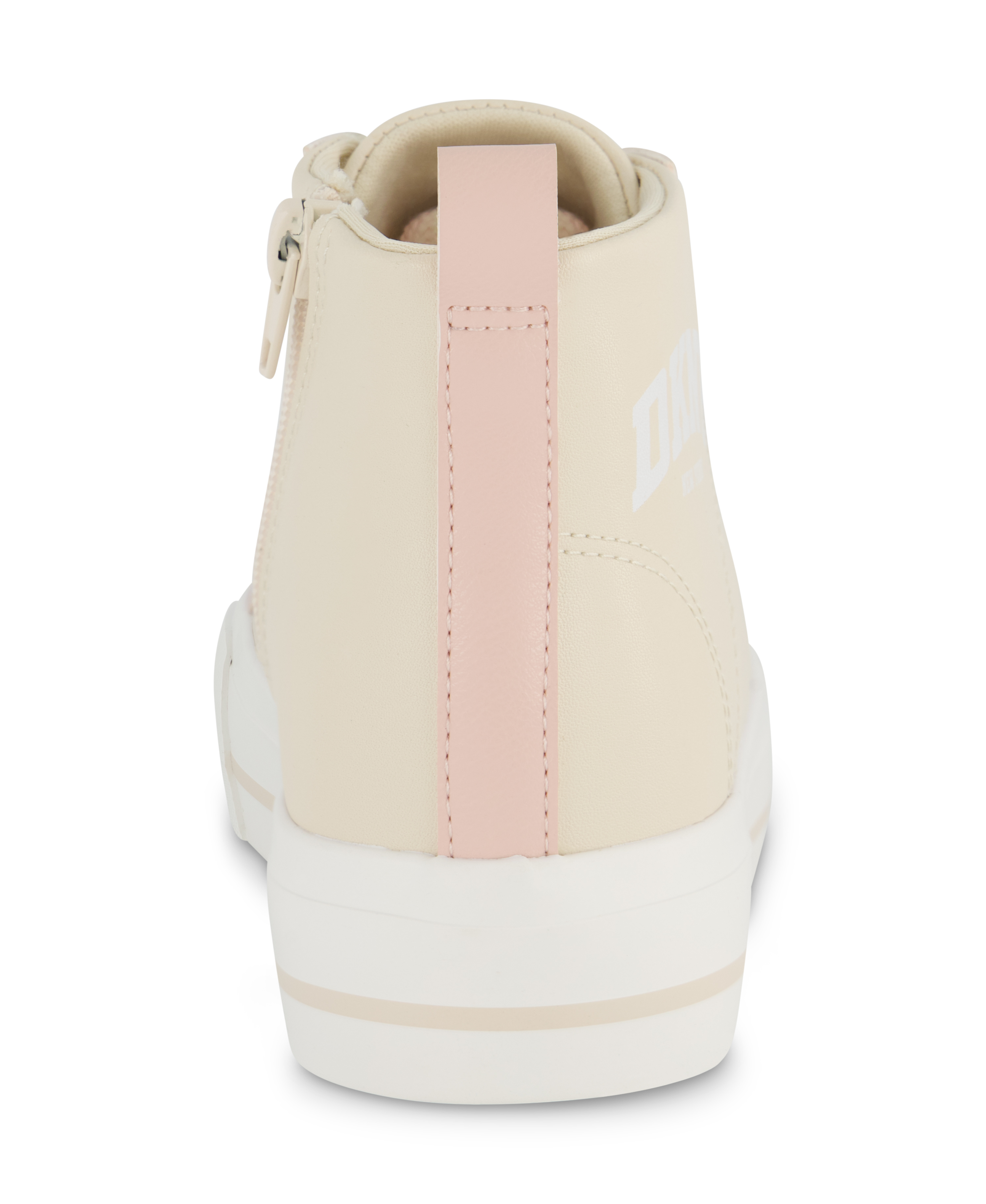 Foto 7 pulgar | Tenis Dkny Katie Laney Para Mujer
