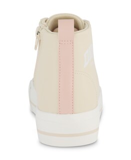 Foto 6 | Tenis Dkny Katie Laney Para Mujer