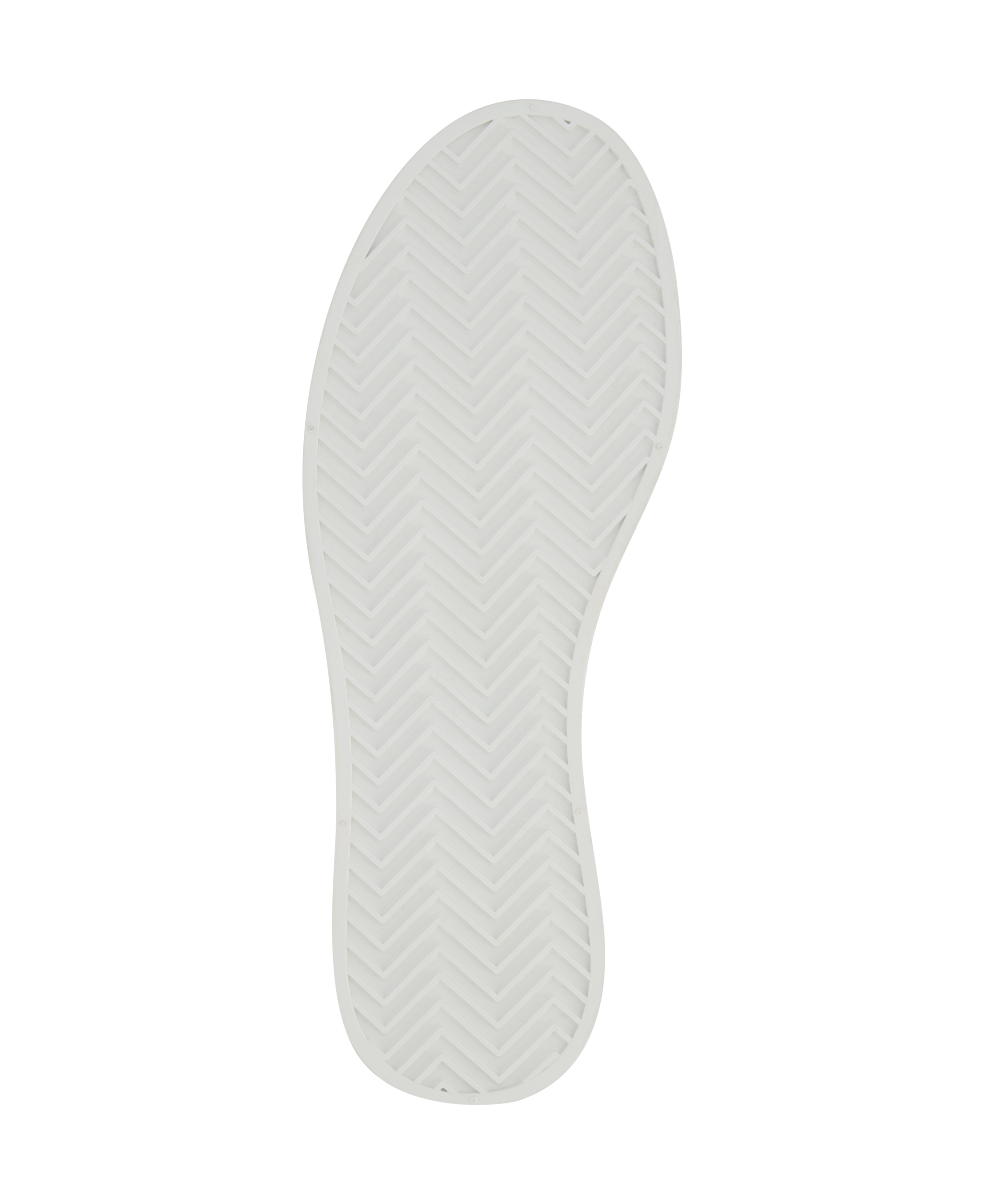 Foto 8 pulgar | Tenis Dkny Katie Laney Para Mujer