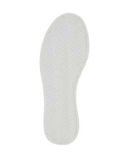 Foto 7 | Tenis Dkny Katie Laney Para Mujer