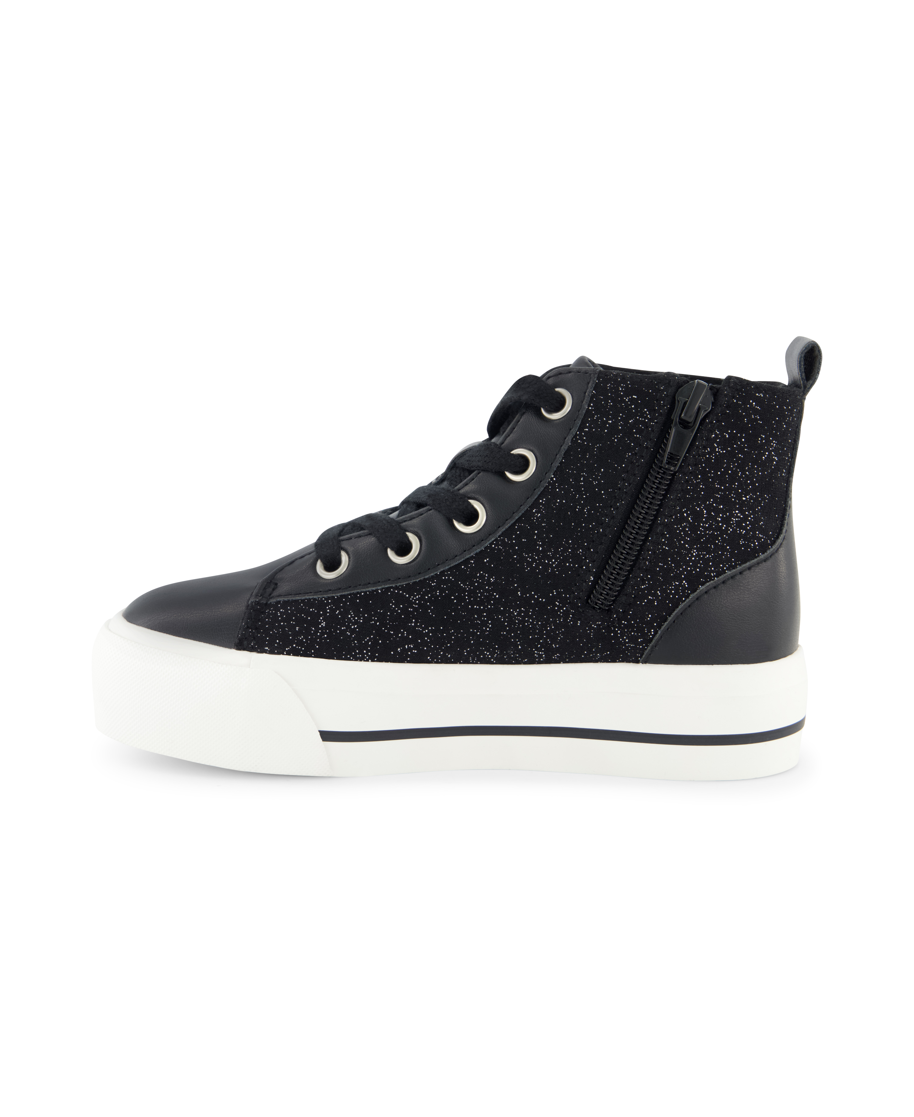 Foto 3 pulgar | Tenis Dkny Katie Lora Para Mujer