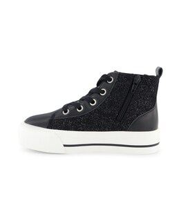 Foto 2 | Tenis Dkny Katie Lora Para Mujer