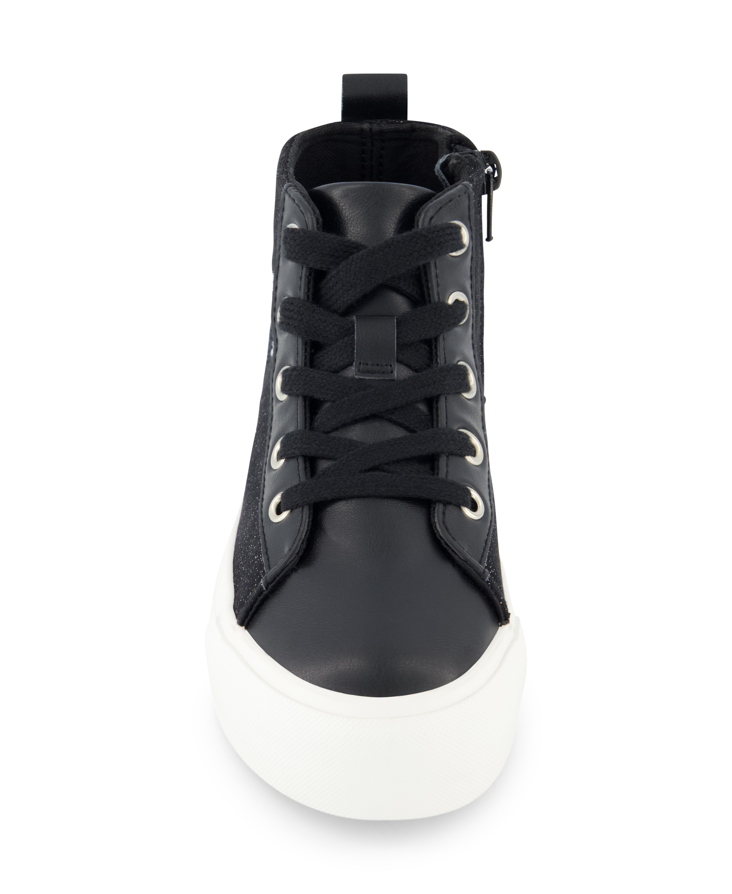 Foto 4 pulgar | Tenis Dkny Katie Lora Para Mujer