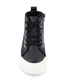 Foto 3 | Tenis Dkny Katie Lora Para Mujer