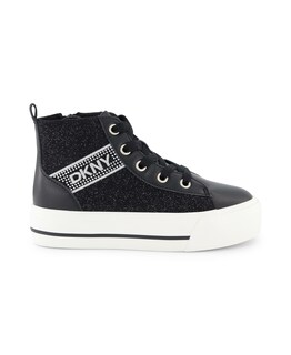 Foto 4 | Tenis Dkny Katie Lora Para Mujer