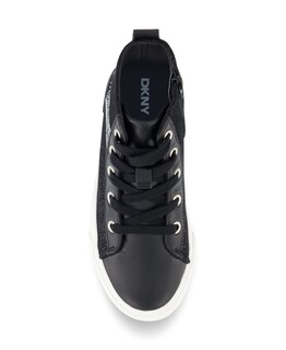 Foto 5 | Tenis Dkny Katie Lora Para Mujer