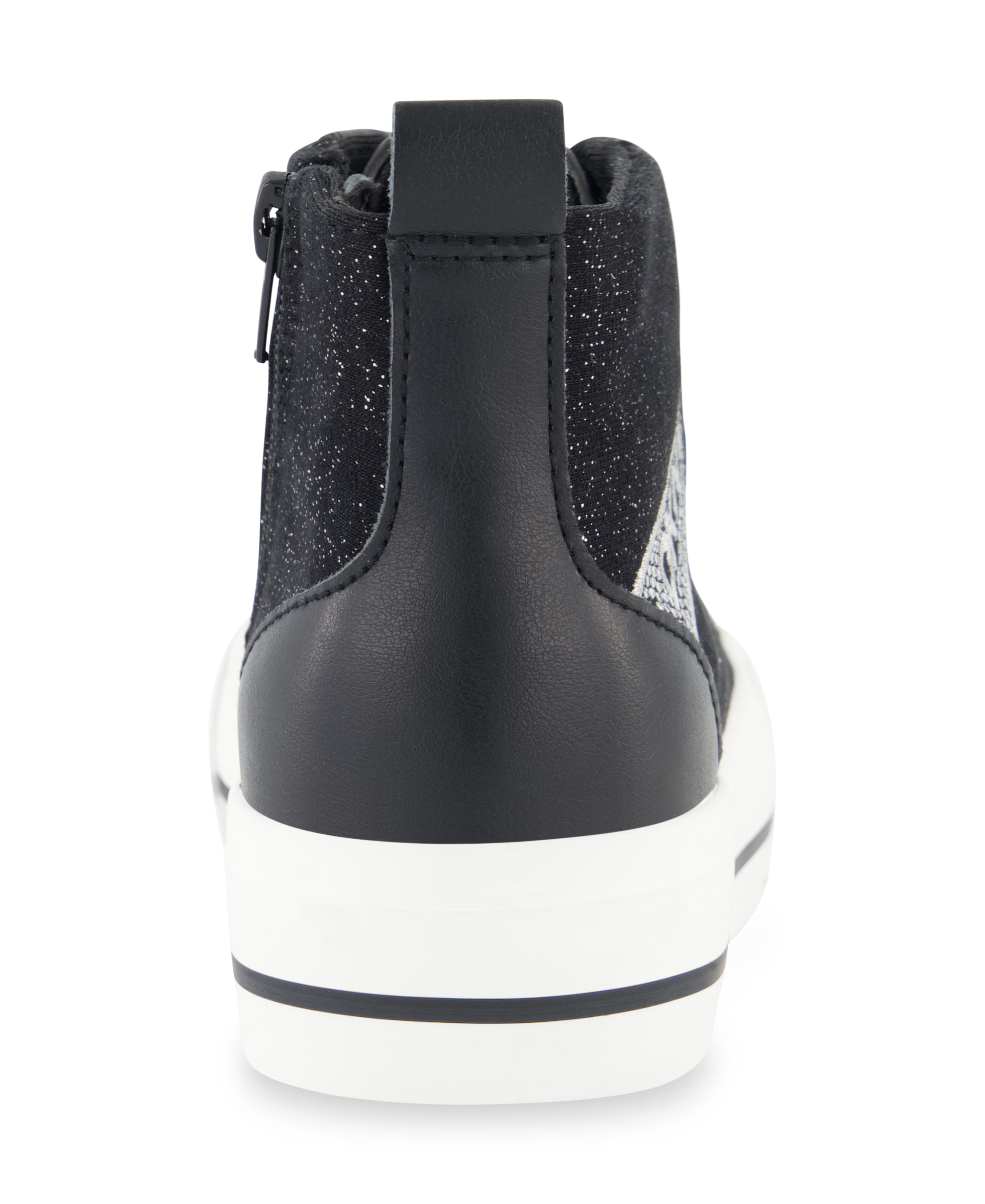 Foto 7 pulgar | Tenis Dkny Katie Lora Para Mujer