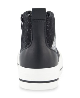 Foto 6 | Tenis Dkny Katie Lora Para Mujer