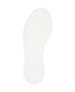Foto 7 | Tenis Dkny Katie Lora Para Mujer