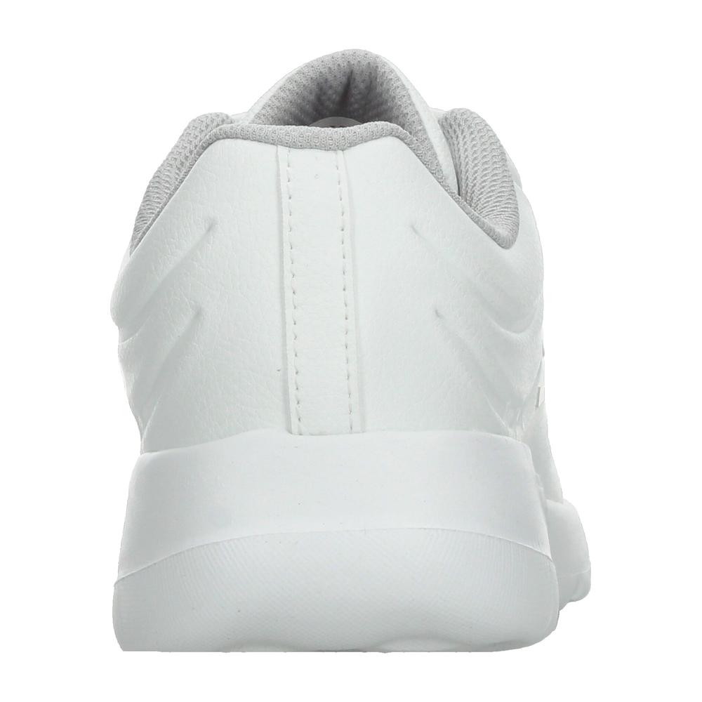 Foto 8 pulgar | Tenis Skechers Blanco Para Mujer [ske1088] Blanco