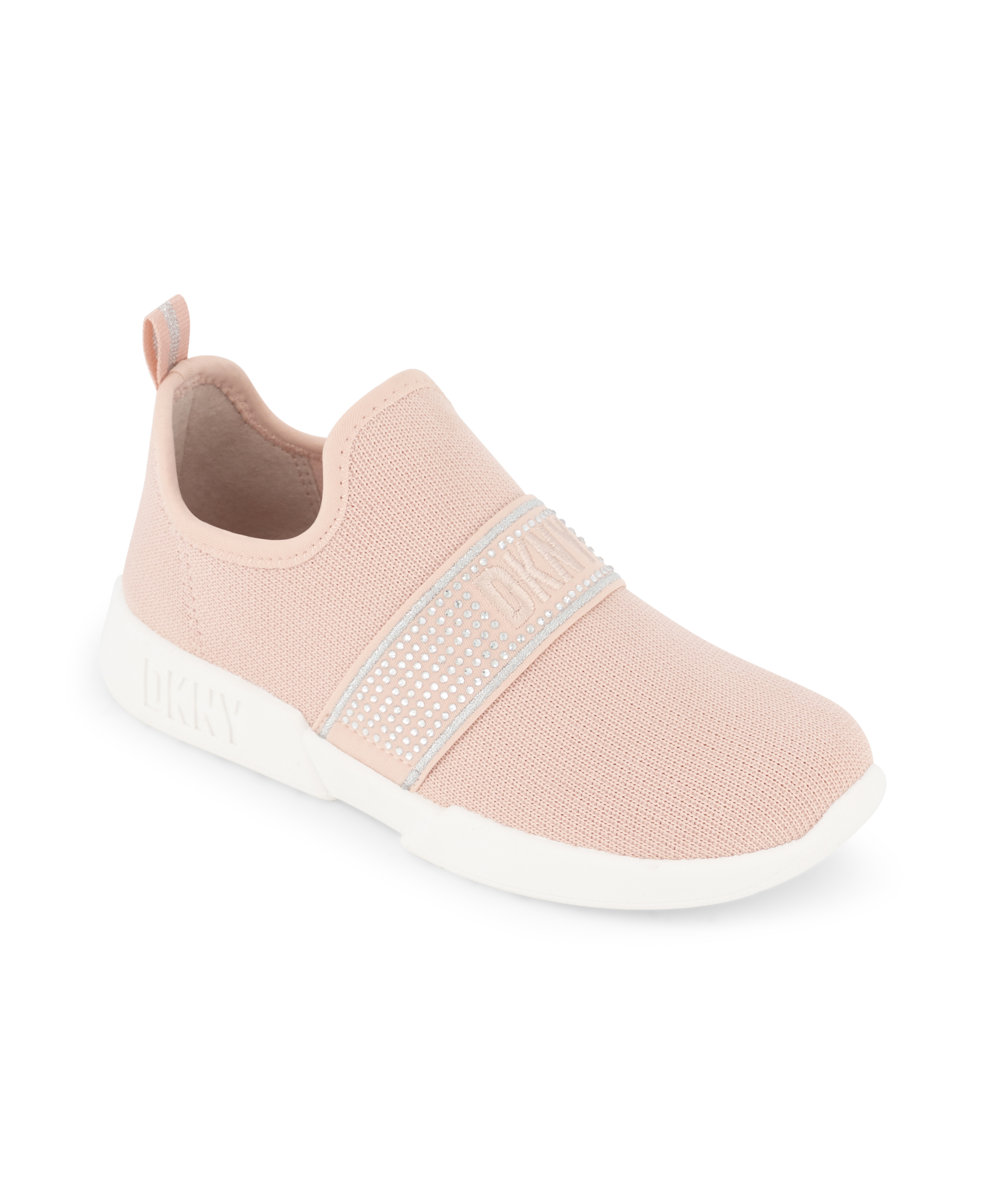 Foto 2 pulgar | Tenis Dkny Mia Tay Para Mujer