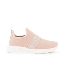 Foto 2 | Tenis Dkny Mia Tay Para Mujer