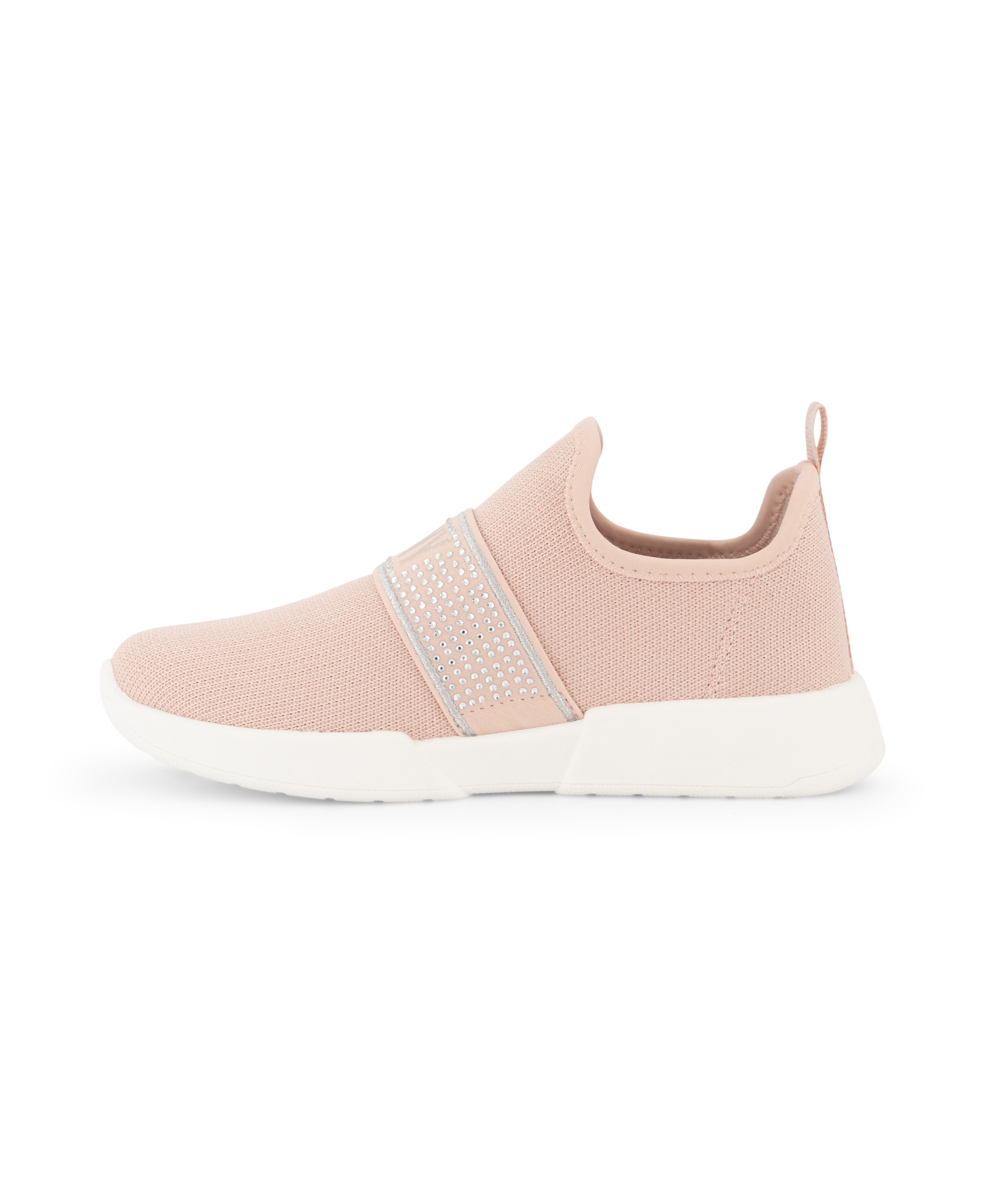 Foto 5 pulgar | Tenis Dkny Mia Tay Para Mujer