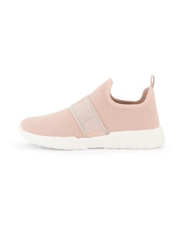 Foto 4 | Tenis Dkny Mia Tay Para Mujer
