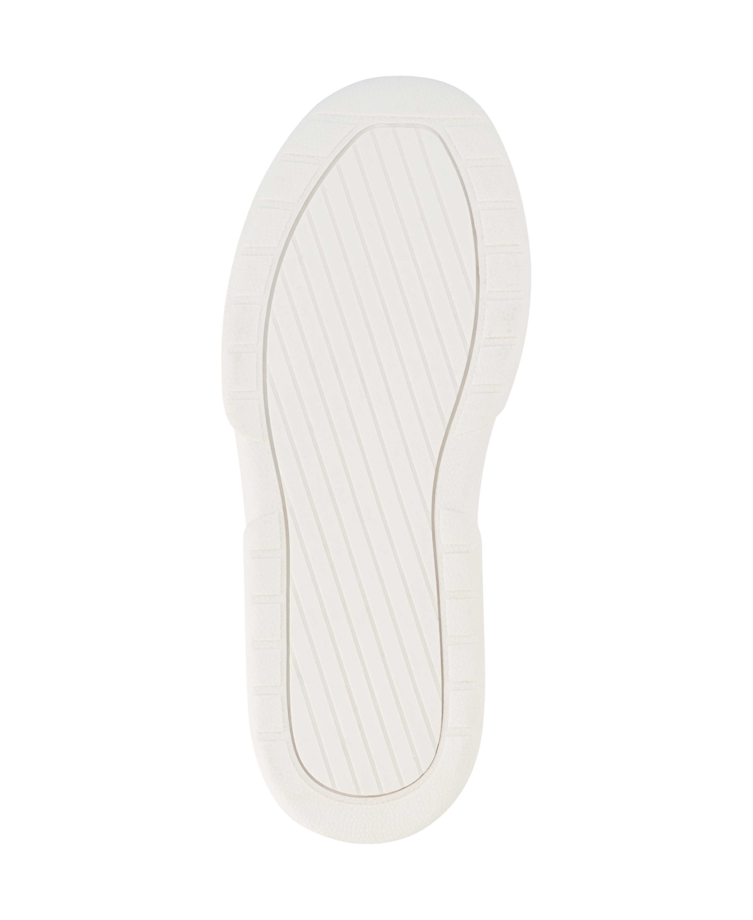 Foto 8 pulgar | Tenis Dkny Mia Tay Para Mujer